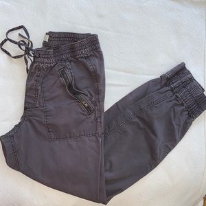 Abercrombie and Fitch pants